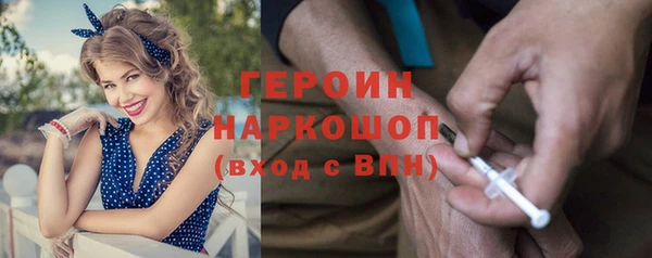 сатива Ладушкин