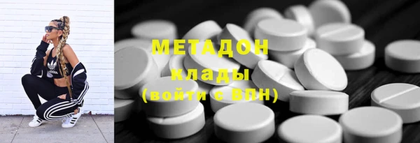 сатива Ладушкин