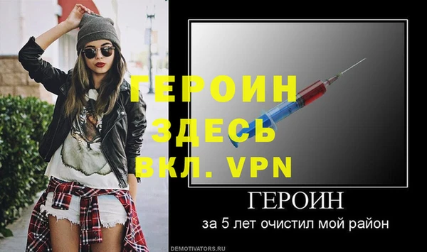 сатива Ладушкин